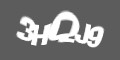 Captcha plugin 2+ for Joomla from Outsource Online